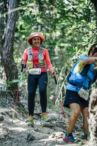 BIB: 
                            <button type="button" onclick="openModal(26052868)" class="btn btn-primary btn-sm float-right btn-popup" data-toggle="modal" data-target=".modal-high-quality">
                        <i class="fas fa-shopping-cart"></i> Add to Cart
                    </button>
                                            <button type="button" onclick="isThisMe(26052868, true)" class="btn btn-success btn-sm float-right btn-popup btn-isme hidden" data-toggle="tooltip" data-placement="bottom" title="นี่คือรูปของคุณใช่ไหม คลิกที่นี่เพื่อเอาเข้าอัลบั้ม">
                        <i class="fas fa-plus"></i> Add to album
                    </button>
                    <button type="button" onclick="isThisMe(26052868, false)" class="btn btn-warning btn-sm float-right btn-popup btn-isnotme hidden">
                        <i class="fas fa-ban"></i> Remove from album
                    </button>